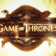 Illustration for article titled iGame Of Thrones/i wants to slide into your DMs